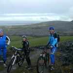 121201-Galway-Bay